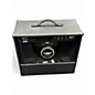 Used Raven RG60 60W 1x12 Guitar Combo Amp