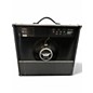 Used Raven RG60 60W 1x12 Guitar Combo Amp