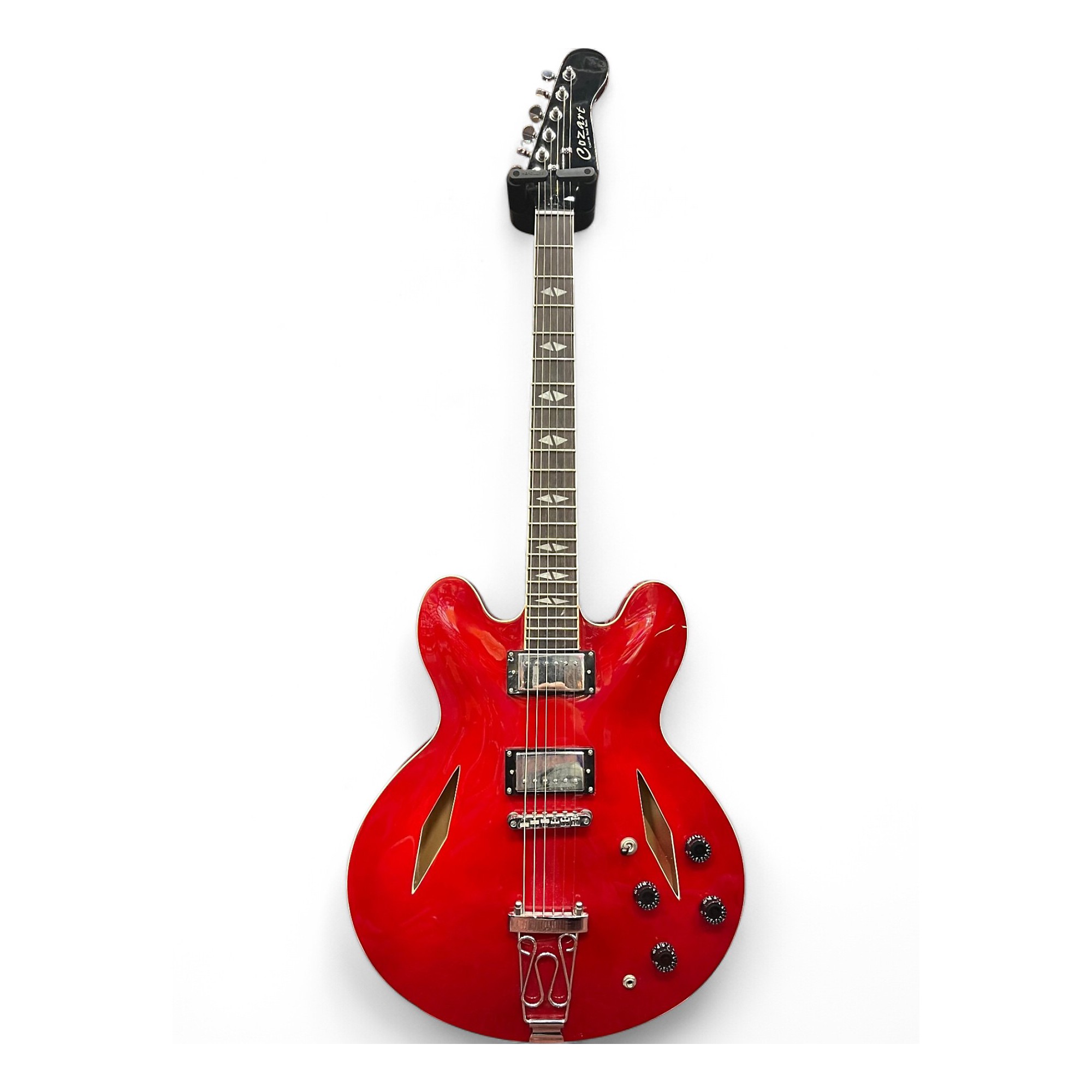 未完成trini lopez 335 未完成trini lopez 335 未完成trini lopez 335