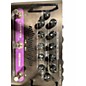 Used Hotone Effects Britwind Effect Pedal