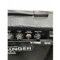 Used Behringer GM108 15W 1X8 V Tone Guitar Combo Amp