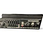 Used Behringer Ultrabass BXL3000A 300W 1x15 Bass Combo Amp