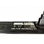 Used Behringer Ultrabass BXL3000A 300W 1x15 Bass Combo Amp