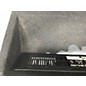 Used Behringer Ultrabass BXL3000A 300W 1x15 Bass Combo Amp
