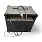 Used Crate BX15 1X8 15W Bass Combo Amp