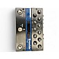 Used Eventide Time Factor Delay Effect Pedal thumbnail