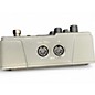 Used Eventide Time Factor Delay Effect Pedal