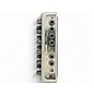 Used Eventide Time Factor Delay Effect Pedal