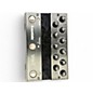 Used Eventide Space Reverb Effect Pedal thumbnail