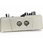 Used Eventide Space Reverb Effect Pedal
