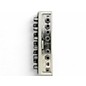 Used Eventide Space Reverb Effect Pedal