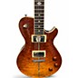 Used Michael Kelly CUSTOM COLLECTION PATRIOT INSTINCT Natural Solid Body Electric Guitar