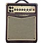 Used 2001 Acoustic A20 20W Acoustic Guitar Combo Amp thumbnail