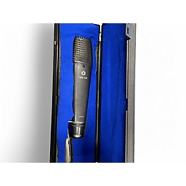Used Oktava MK-219 Condenser Microphone
