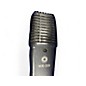 Used Oktava MK-219 Condenser Microphone