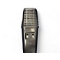 Used Oktava MK-219 Condenser Microphone