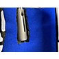 Used Oktava MK-219 Condenser Microphone