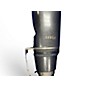 Used Oktava MK-219 Condenser Microphone