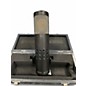 Used Groove Tubes MODEL 1B FET Condenser Microphone thumbnail