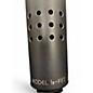 Used Groove Tubes MODEL 1B FET Condenser Microphone