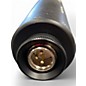 Used Groove Tubes MODEL 1B FET Condenser Microphone