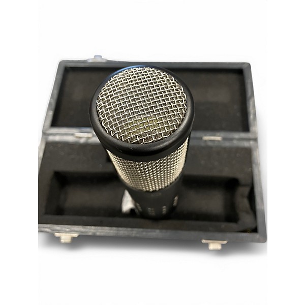 Used Groove Tubes MODEL 1B FET Condenser Microphone