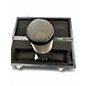 Used Groove Tubes MODEL 1B FET Condenser Microphone