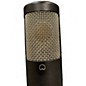 Used Groove Tubes MODEL 1B FET Condenser Microphone