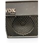 Used VOX AD30VT 1x10 30W Guitar Combo Amp thumbnail
