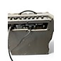 Used VOX AD30VT 1x10 30W Guitar Combo Amp
