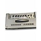 Used VOX AD30VT 1x10 30W Guitar Combo Amp