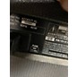 Used VOX AD30VT 1x10 30W Guitar Combo Amp
