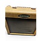 Used Kustom  SIENNA 30 Guitar Combo Amp thumbnail