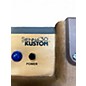 Used Kustom  SIENNA 30 Guitar Combo Amp