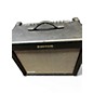 Used Kustom QUAD 65 DFX Guitar Combo Amp