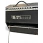 Used Kustom QUAD 65 DFX Guitar Combo Amp