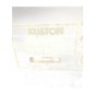 Used Kustom QUAD 65 DFX Guitar Combo Amp