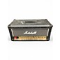 Used Marshall DSL20HR Tube Guitar Amp Head thumbnail