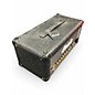 Used Marshall DSL20HR Tube Guitar Amp Head