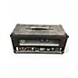 Used Marshall DSL20HR Tube Guitar Amp Head