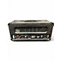 Used Marshall DSL20HR Tube Guitar Amp Head