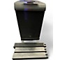 Used JBL EON ONE Sound Package thumbnail