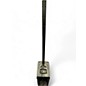 Used JBL EON ONE Sound Package