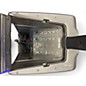 Used JBL EON ONE Sound Package