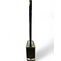 Used JBL EON ONE Sound Package