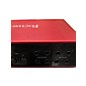 Used Focusrite Scarlett 18i8 Gen 3 Audio Interface