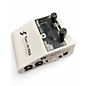 Used Two Notes AUDIO ENGINEERING TORPEDO C.A.B. Effect Pedal