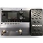 Used Mooer GE 150 Effect Processor thumbnail
