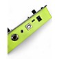 Used Mooer GE 150 Effect Processor