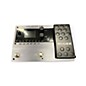 Used Mooer GE 150 Effect Processor thumbnail